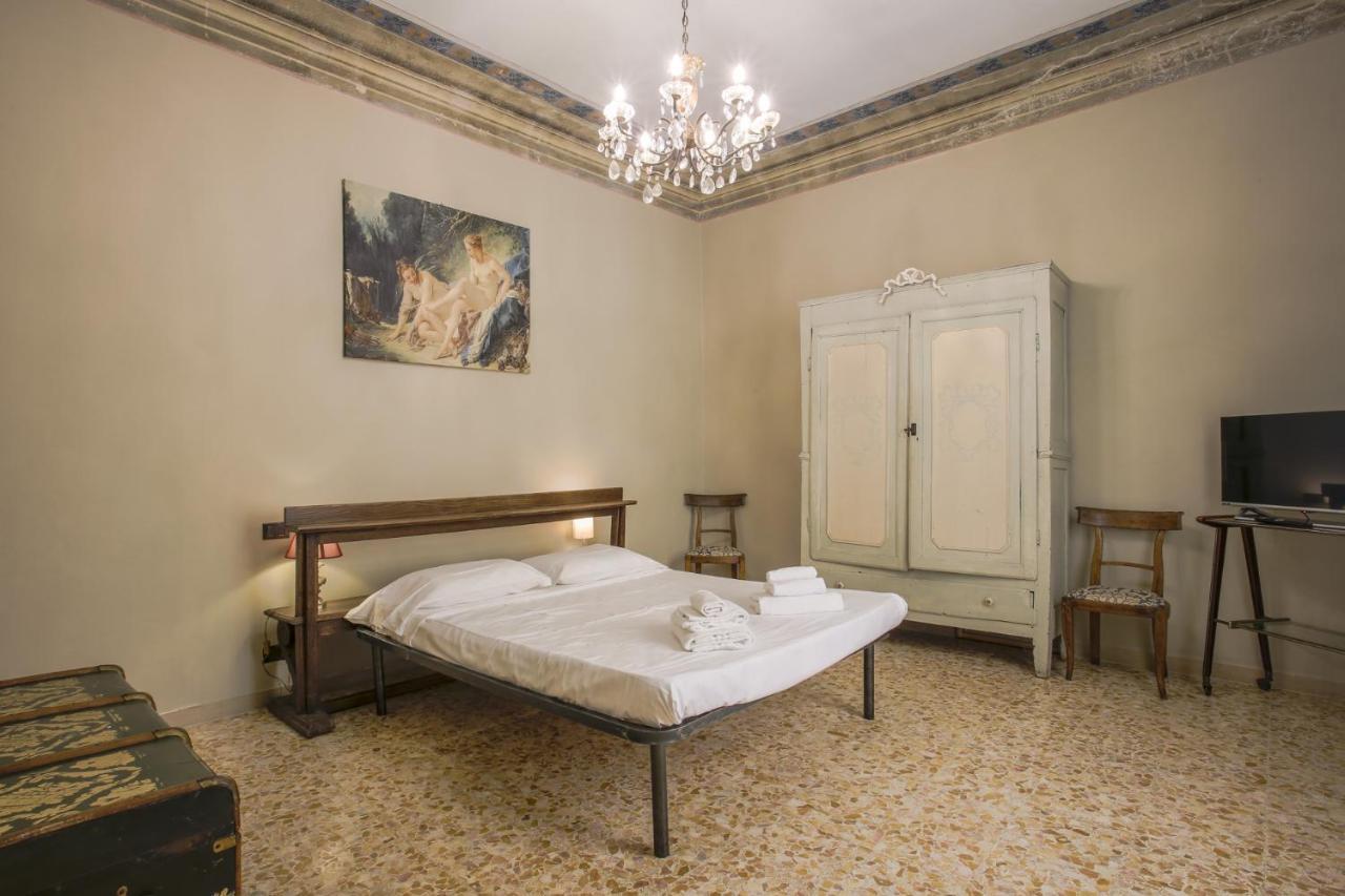 Apartamento Myosotis - Sweet Dreams In Florencia