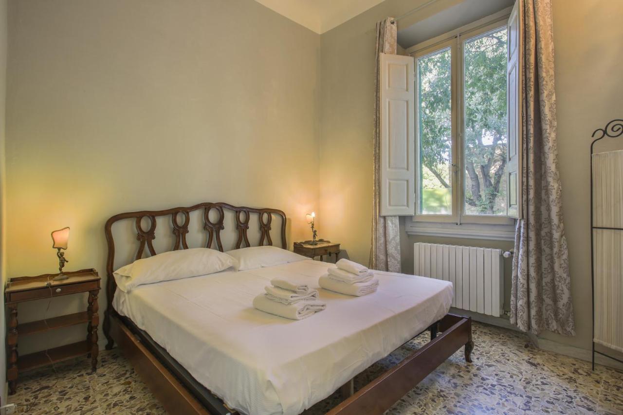 Apartamento Myosotis - Sweet Dreams In Florencia