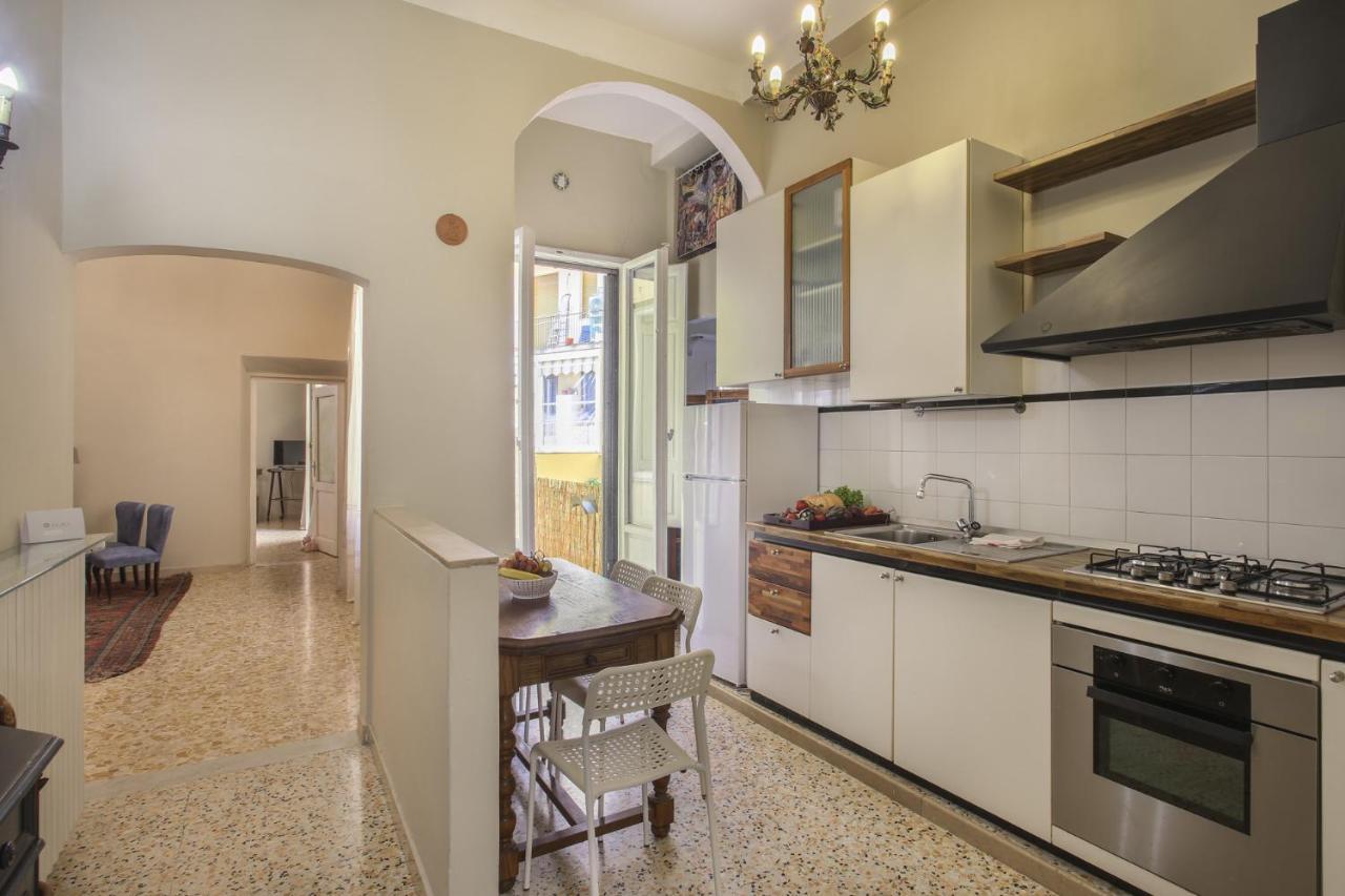 Myosotis - Sweet Dreams In Apartamento Florencia