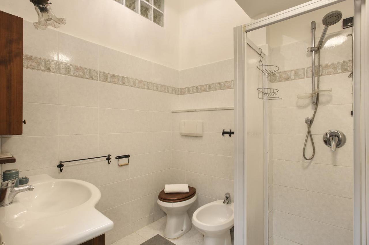 Myosotis - Sweet Dreams In Apartamento Florencia