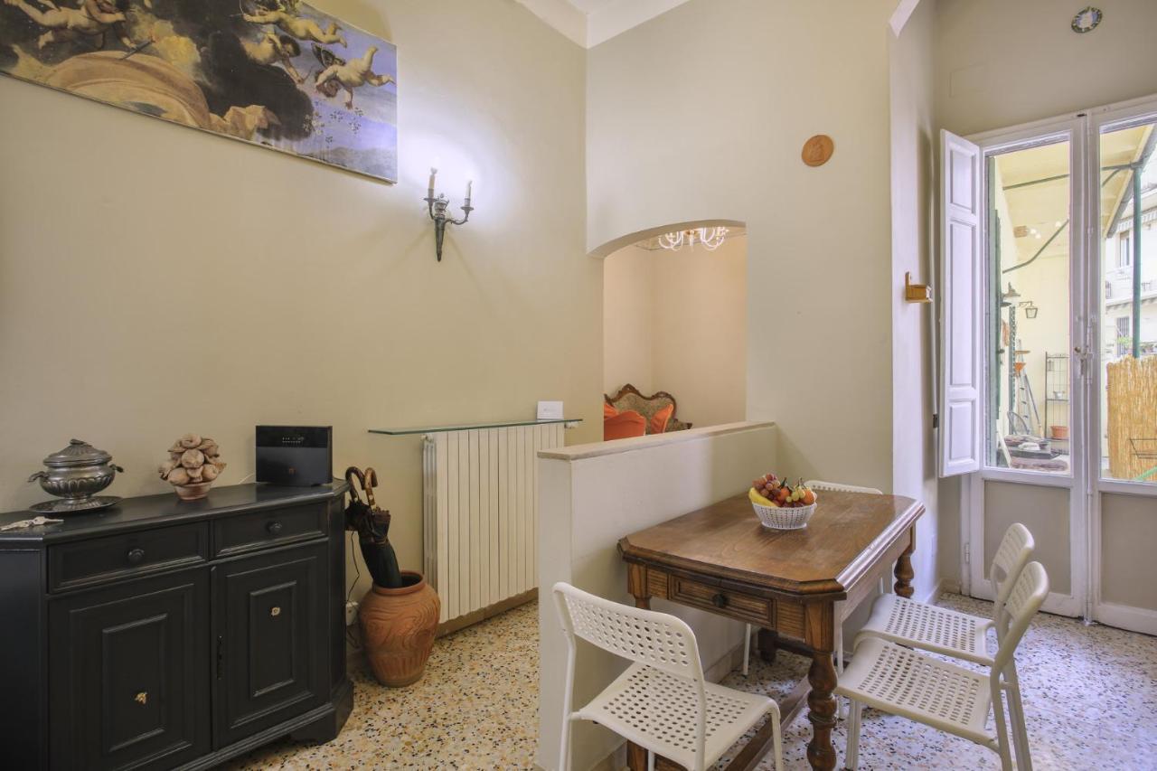 Myosotis - Sweet Dreams In Apartamento Florencia