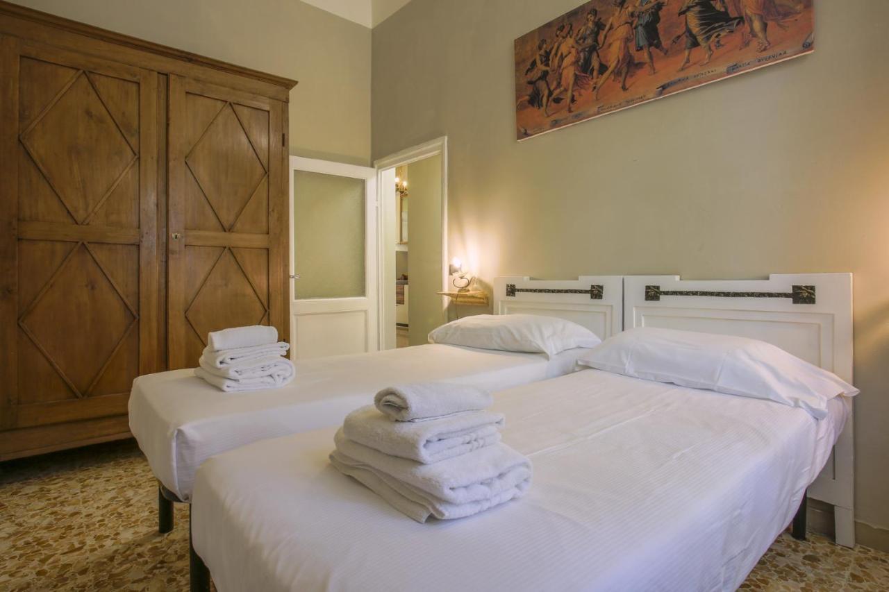 Myosotis - Sweet Dreams In Apartamento Florencia